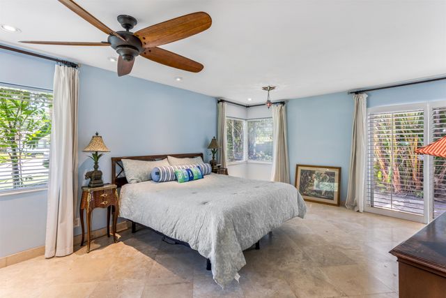 2605 N RIVERSIDE Drive, Pompano Beach, FL 33062
