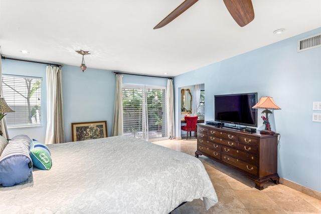 2605 N RIVERSIDE Drive, Pompano Beach, FL 33062