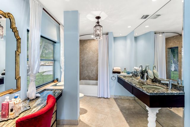 2605 N RIVERSIDE Drive, Pompano Beach, FL 33062