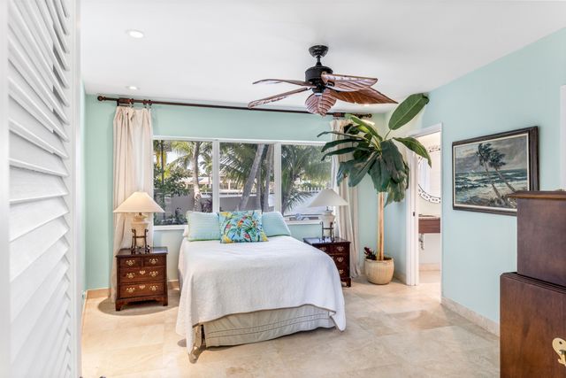 2605 N RIVERSIDE Drive, Pompano Beach, FL 33062