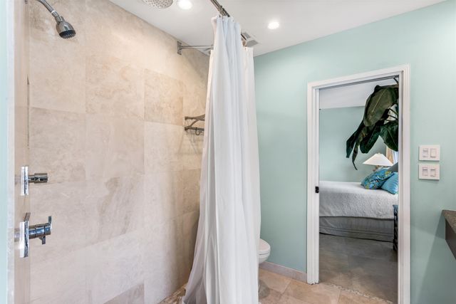 2605 N RIVERSIDE Drive, Pompano Beach, FL 33062