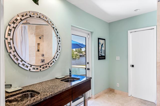 2605 N RIVERSIDE Drive, Pompano Beach, FL 33062