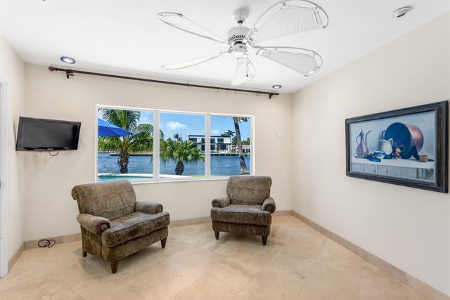 2605 N RIVERSIDE Drive, Pompano Beach, FL 33062