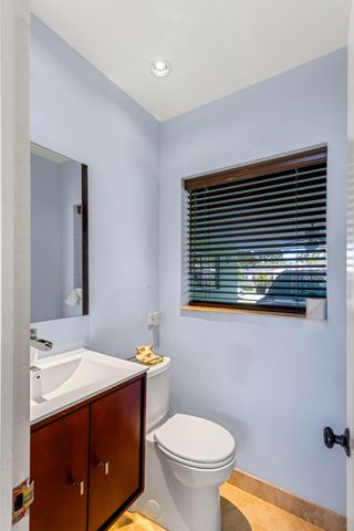 2605 N RIVERSIDE Drive, Pompano Beach, FL 33062