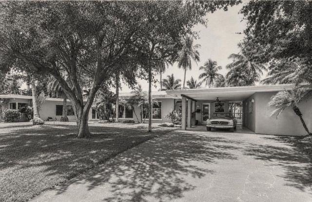 2605 N RIVERSIDE Drive, Pompano Beach, FL 33062