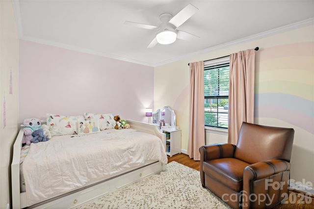 3724 Champaign Street, Charlotte, NC 28210