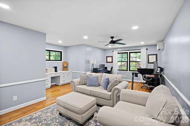 3724 Champaign Street, Charlotte, NC 28210