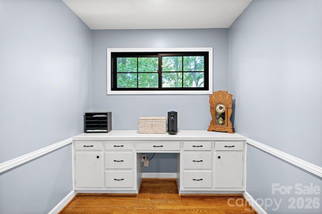 3724 Champaign Street, Charlotte, NC 28210