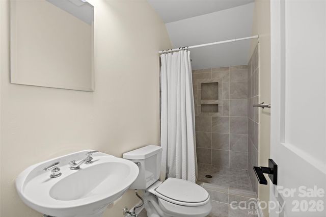 3724 Champaign Street, Charlotte, NC 28210