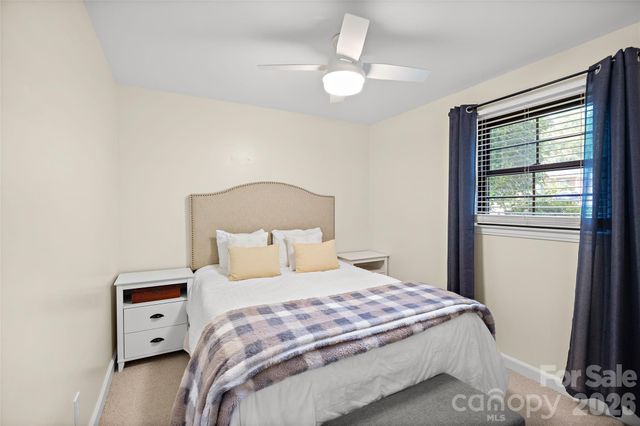 3724 Champaign Street, Charlotte, NC 28210