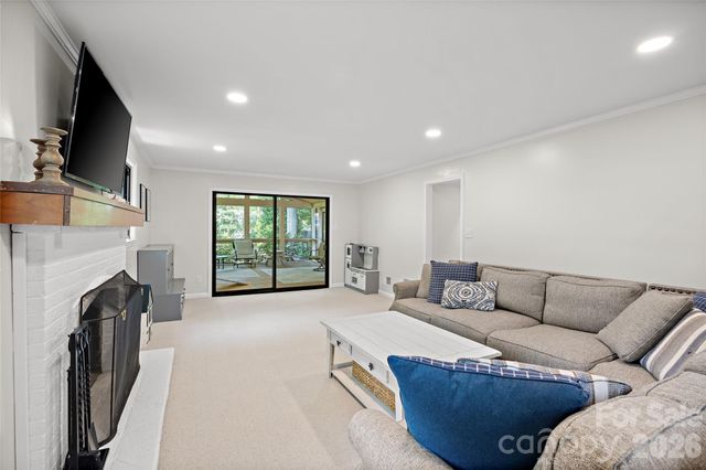 3724 Champaign Street, Charlotte, NC 28210