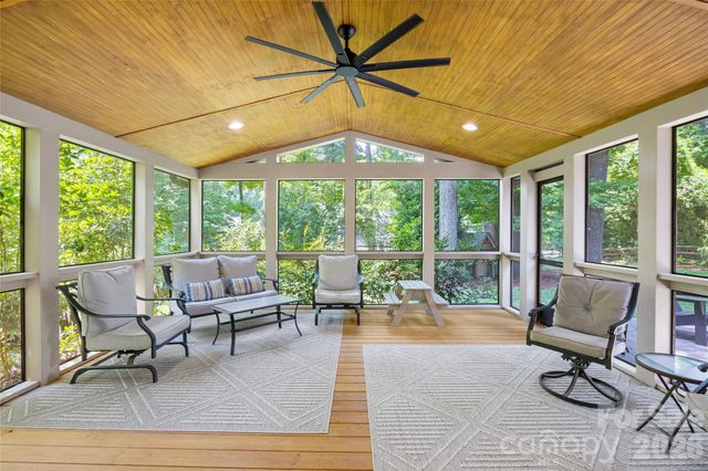 3724 Champaign Street, Charlotte, NC 28210