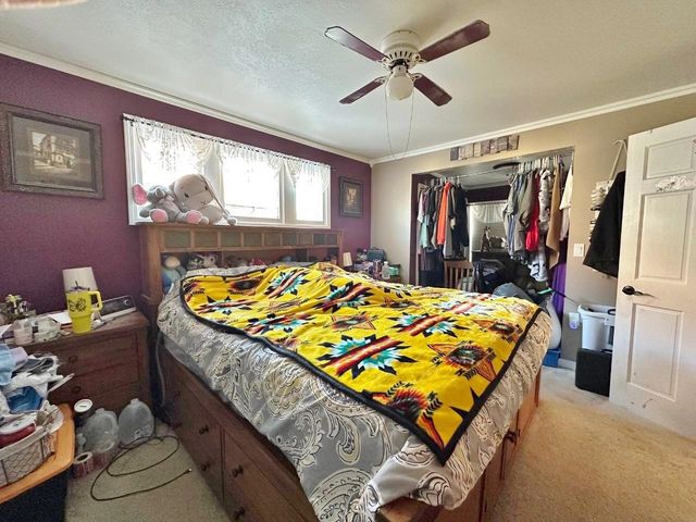 301 8th St NW, Minot, ND 58703