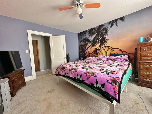 301 8th St NW, Minot, ND 58703