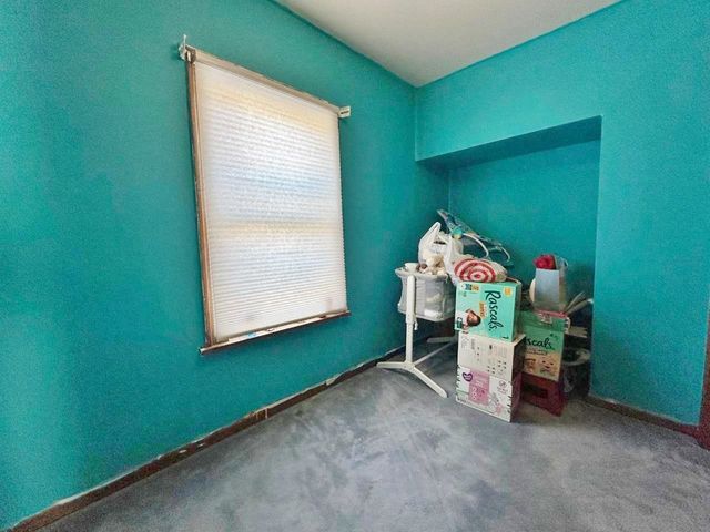 301 8th St NW, Minot, ND 58703