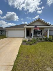 6630 Sun Tree Cir, Pensacola, FL 32526