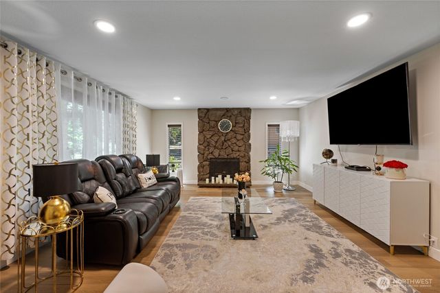 4407 62nd Street NW, Gig Harbor, WA 98335