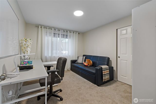 4407 62nd Street NW, Gig Harbor, WA 98335