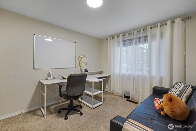 4407 62nd Street NW, Gig Harbor, WA 98335
