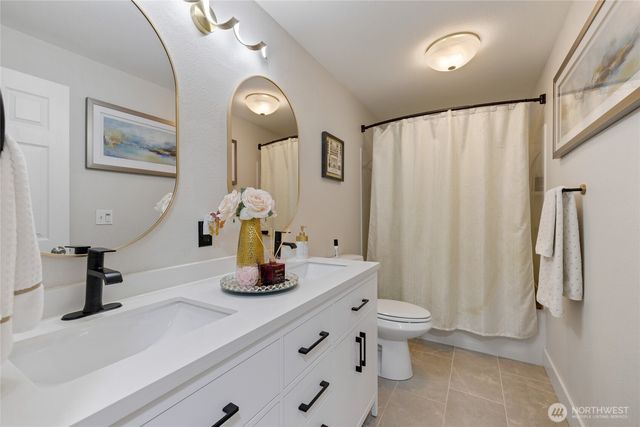 4407 62nd Street NW, Gig Harbor, WA 98335