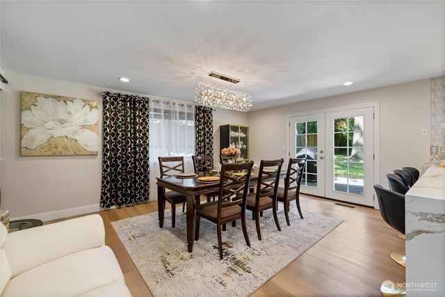 4407 62nd Street NW, Gig Harbor, WA 98335