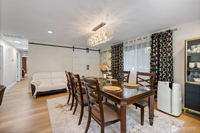 4407 62nd Street NW, Gig Harbor, WA 98335