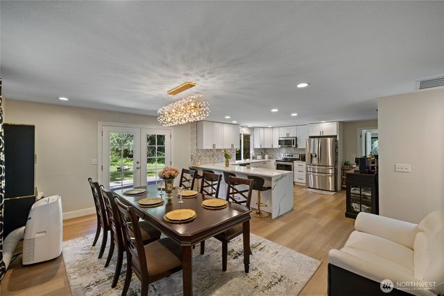4407 62nd Street NW, Gig Harbor, WA 98335