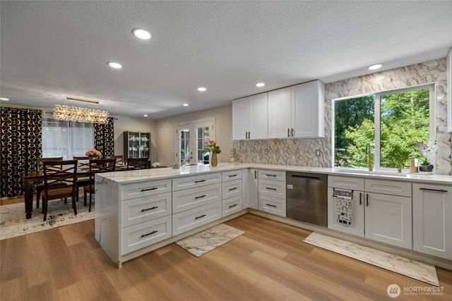 4407 62nd Street NW, Gig Harbor, WA 98335