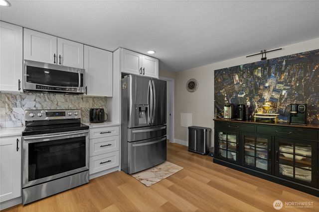 4407 62nd Street NW, Gig Harbor, WA 98335