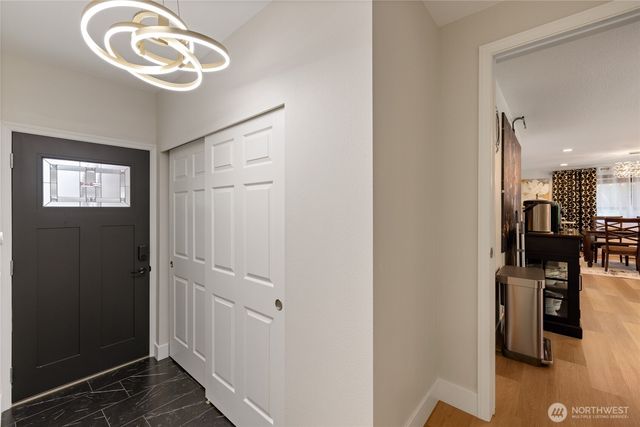 4407 62nd Street NW, Gig Harbor, WA 98335