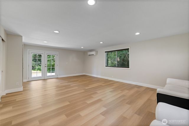 4407 62nd Street NW, Gig Harbor, WA 98335