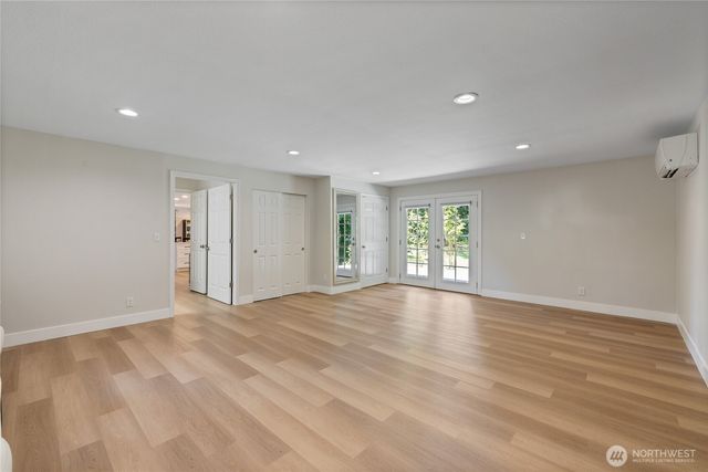 4407 62nd Street NW, Gig Harbor, WA 98335