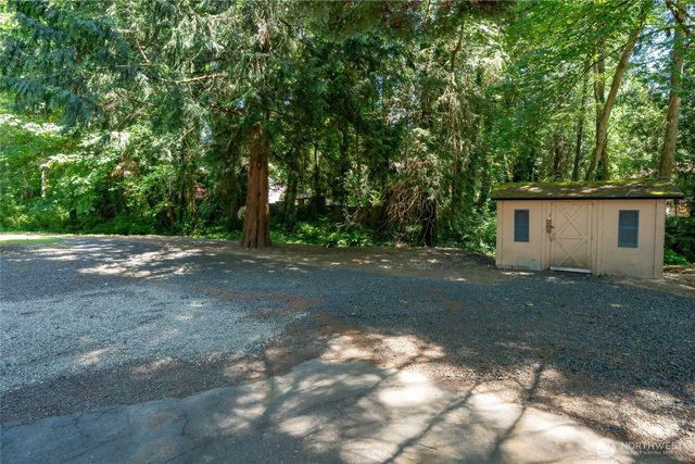 4407 62nd Street NW, Gig Harbor, WA 98335