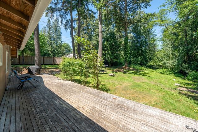4407 62nd Street NW, Gig Harbor, WA 98335