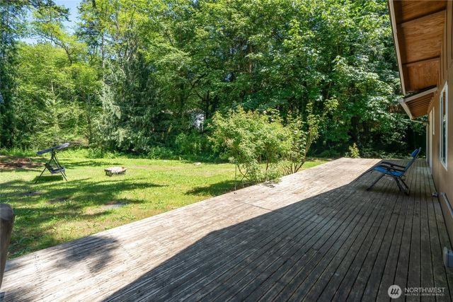 4407 62nd Street NW, Gig Harbor, WA 98335
