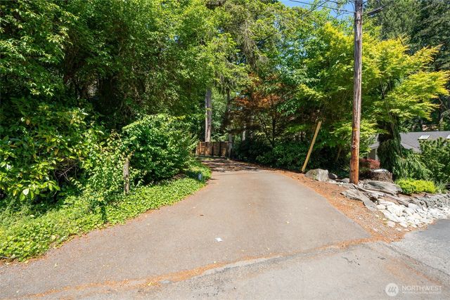 4407 62nd Street NW, Gig Harbor, WA 98335