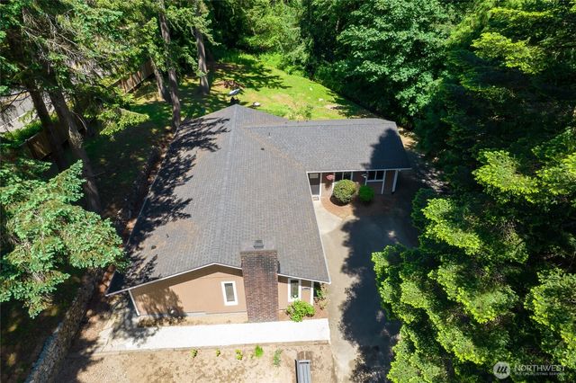 4407 62nd Street NW, Gig Harbor, WA 98335