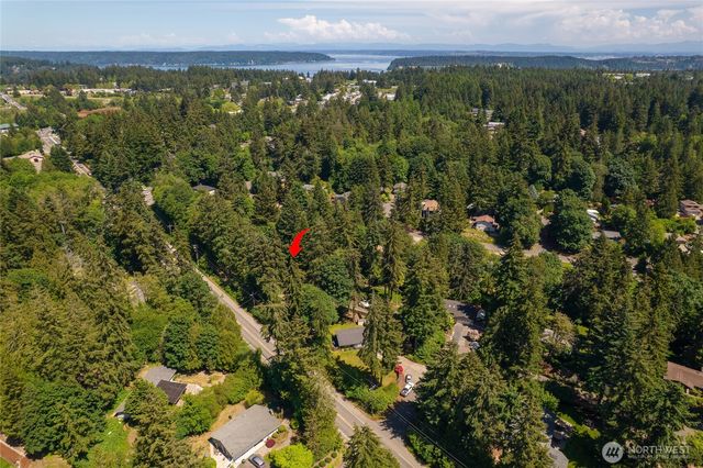 4407 62nd Street NW, Gig Harbor, WA 98335
