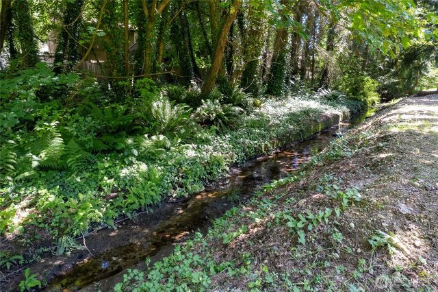 4407 62nd Street NW, Gig Harbor, WA 98335