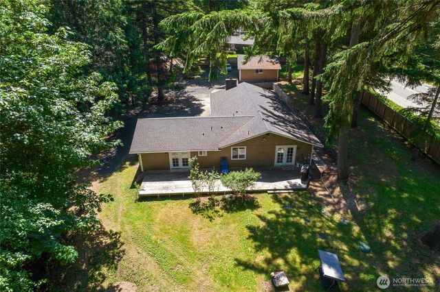 4407 62nd Street NW, Gig Harbor, WA 98335