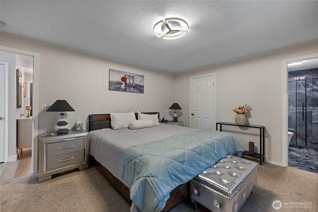 4407 62nd Street NW, Gig Harbor, WA 98335