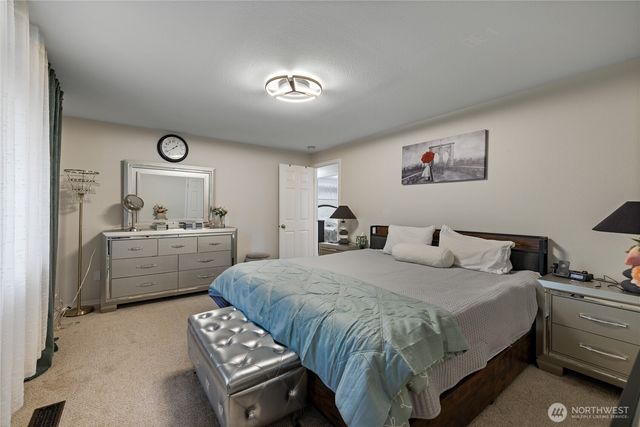 4407 62nd Street NW, Gig Harbor, WA 98335