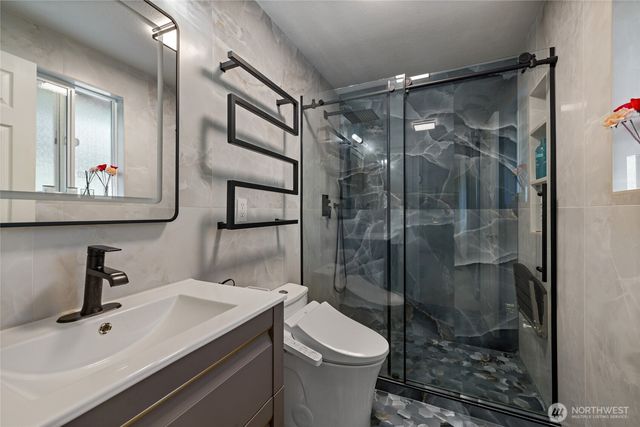 4407 62nd Street NW, Gig Harbor, WA 98335