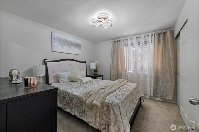 4407 62nd Street NW, Gig Harbor, WA 98335