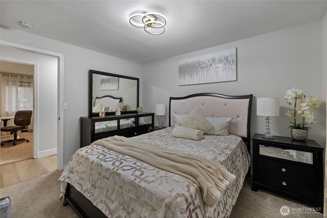4407 62nd Street NW, Gig Harbor, WA 98335