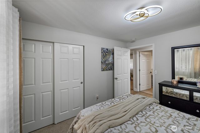 4407 62nd Street NW, Gig Harbor, WA 98335