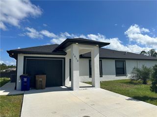 1910 Richmond AVE N, Lehigh Acres, FL 33972