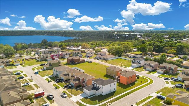 2281 WHITLEY LANE, Winter Haven, FL 33881