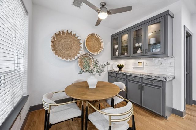 6406 Rodrigo Street B, Houston, TX 77007