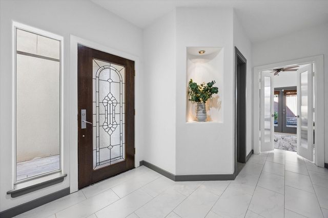 6406 Rodrigo Street B, Houston, TX 77007